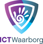 ICTWaarborg