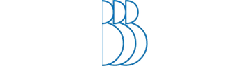 Accountantskantoor BBB