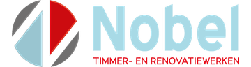 Nobel Timmer- en Renovatiewerken