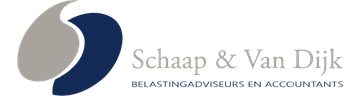 Schaap & Van Dijk