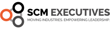 SCM Executives