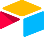 Airtable