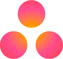 Asana