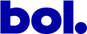 bol.com Retailer