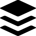 Buffer