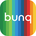 bunq