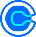 Calendly