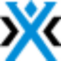 Carerix