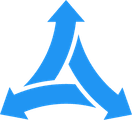 ChannelEngine