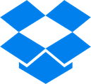 Dropbox