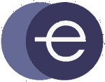 e-Boekhouden