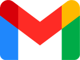 Gmail