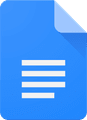 Google Docs