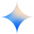 Google Gemini