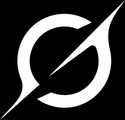 Grok by xAI