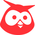 Hootsuite