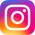 Instagram for Business