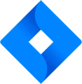 Jira Cloud