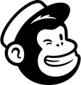 Mailchimp