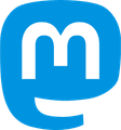 Mastodon
