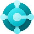 Microsoft Dynamics 365 Business Central