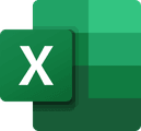 Microsoft Excel 365