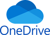 Microsoft OneDrive