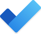 Microsoft To Do