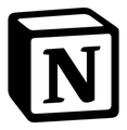 Notion
