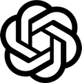OpenAI
