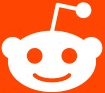 Reddit