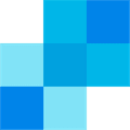 SendGrid