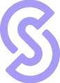 Simplicate
