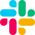 Slack