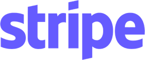 Stripe