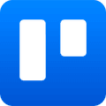 Trello