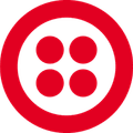 Twilio