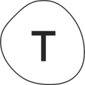 Typeform