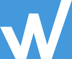 WeFact