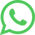 WhatsApp Business