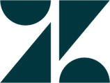 Zendesk